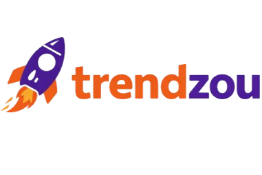 trendzou.in